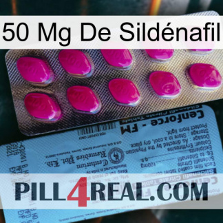 50 Mg De Sildénafil 35